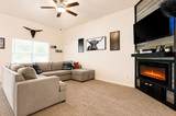 7939 Vacek Meadows Loop - Photo 10