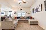 7939 Vacek Meadows Loop - Photo 11