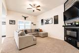 7939 Vacek Meadows Loop - Photo 12