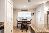 7939 Vacek Meadows Loop - Photo 13