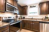 7939 Vacek Meadows Loop - Photo 14