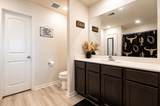 7939 Vacek Meadows Loop - Photo 17