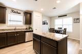 7939 Vacek Meadows Loop - Photo 18