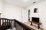 7939 Vacek Meadows Loop - Photo 21