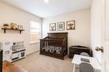7939 Vacek Meadows Loop - Photo 22