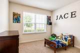 7939 Vacek Meadows Loop - Photo 24