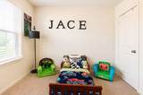 7939 Vacek Meadows Loop - Photo 25