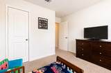 7939 Vacek Meadows Loop - Photo 26