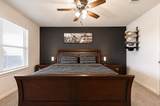 7939 Vacek Meadows Loop - Photo 27