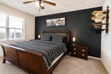 7939 Vacek Meadows Loop - Photo 28