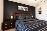 7939 Vacek Meadows Loop - Photo 29