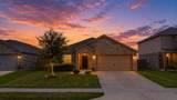 7939 Vacek Meadows Loop - Photo 3