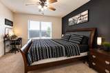 7939 Vacek Meadows Loop - Photo 32