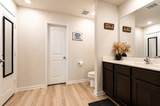 7939 Vacek Meadows Loop - Photo 37