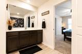7939 Vacek Meadows Loop - Photo 39