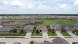 7939 Vacek Meadows Loop - Photo 4