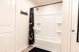 7939 Vacek Meadows Loop - Photo 40