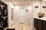 7939 Vacek Meadows Loop - Photo 41