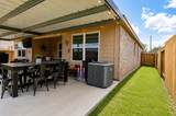 7939 Vacek Meadows Loop - Photo 45