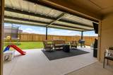7939 Vacek Meadows Loop - Photo 46