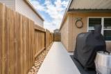7939 Vacek Meadows Loop - Photo 47
