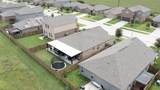 7939 Vacek Meadows Loop - Photo 5