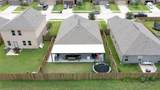 7939 Vacek Meadows Loop - Photo 6