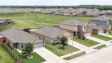 7939 Vacek Meadows Loop - Photo 7