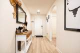 7939 Vacek Meadows Loop - Photo 8