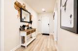 7939 Vacek Meadows Loop - Photo 9