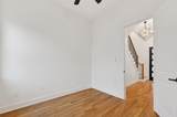 1938 Laverne Street - Photo 10