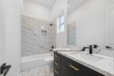 1938 Laverne Street - Photo 11