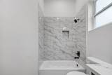 1938 Laverne Street - Photo 12