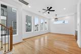 1938 Laverne Street - Photo 13