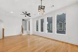 1938 Laverne Street - Photo 14