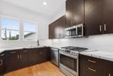 1938 Laverne Street - Photo 15