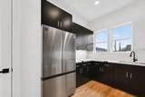 1938 Laverne Street - Photo 16