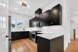 1938 Laverne Street - Photo 17