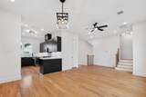 1938 Laverne Street - Photo 18
