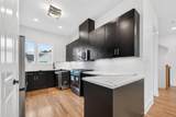 1938 Laverne Street - Photo 19