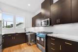 1938 Laverne Street - Photo 20