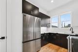 1938 Laverne Street - Photo 21