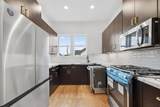 1938 Laverne Street - Photo 22