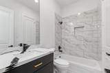 1938 Laverne Street - Photo 23