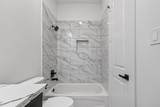 1938 Laverne Street - Photo 24