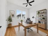 1938 Laverne Street - Photo 25