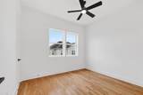 1938 Laverne Street - Photo 26