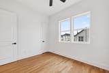 1938 Laverne Street - Photo 27