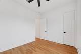 1938 Laverne Street - Photo 28