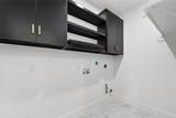 1938 Laverne Street - Photo 29